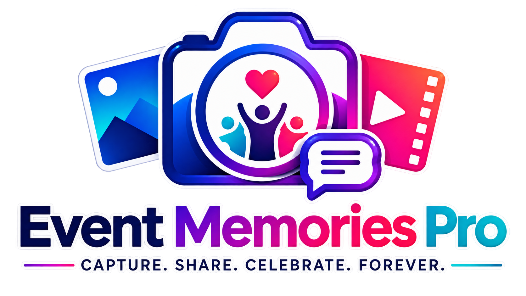 Event Memories Pro